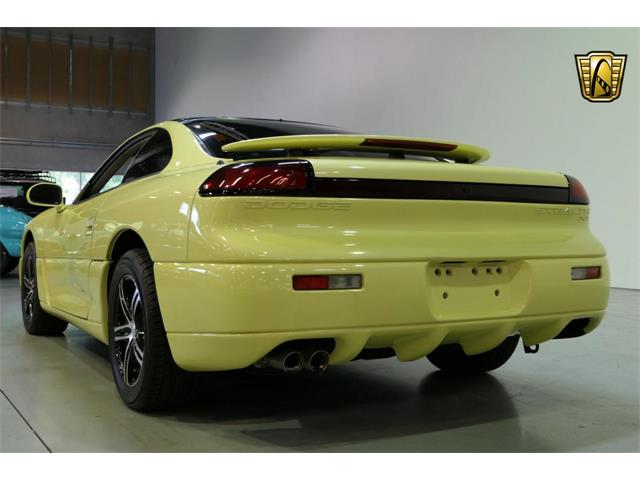 1994 Dodge Stealth (CC-1084621) for sale in Lake Mary, Florida