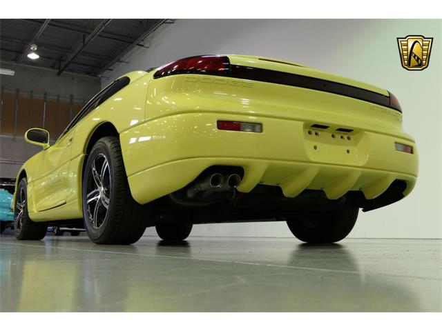 1994 Dodge Stealth (CC-1084621) for sale in Lake Mary, Florida