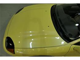 1994 Dodge Stealth (CC-1084621) for sale in Lake Mary, Florida