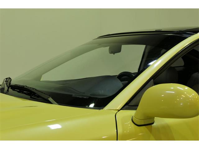 1994 Dodge Stealth (CC-1084621) for sale in Lake Mary, Florida