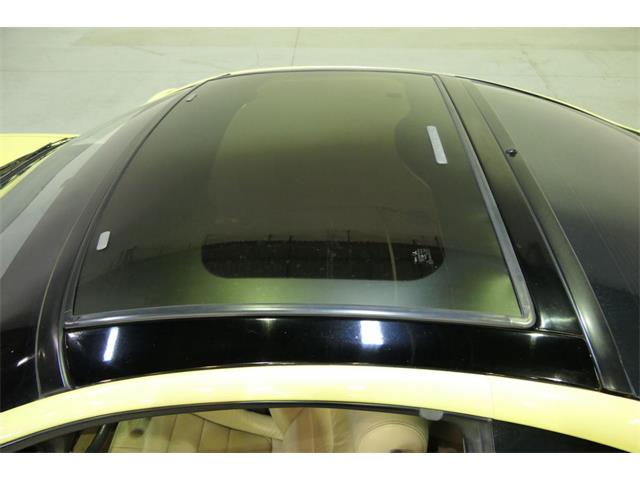 1994 Dodge Stealth (CC-1084621) for sale in Lake Mary, Florida