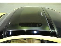 1994 Dodge Stealth (CC-1084621) for sale in Lake Mary, Florida