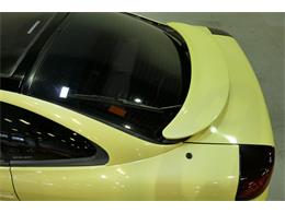 1994 Dodge Stealth (CC-1084621) for sale in Lake Mary, Florida