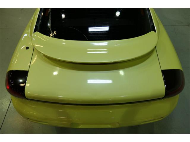1994 Dodge Stealth (CC-1084621) for sale in Lake Mary, Florida