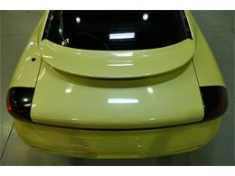 1994 Dodge Stealth (CC-1084621) for sale in Lake Mary, Florida
