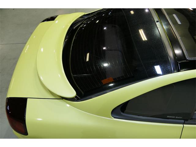1994 Dodge Stealth (CC-1084621) for sale in Lake Mary, Florida