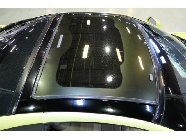 1994 Dodge Stealth (CC-1084621) for sale in Lake Mary, Florida