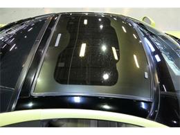 1994 Dodge Stealth (CC-1084621) for sale in Lake Mary, Florida