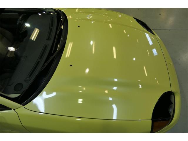 1994 Dodge Stealth (CC-1084621) for sale in Lake Mary, Florida