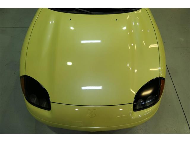 1994 Dodge Stealth (CC-1084621) for sale in Lake Mary, Florida