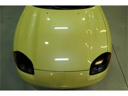 1994 Dodge Stealth (CC-1084621) for sale in Lake Mary, Florida