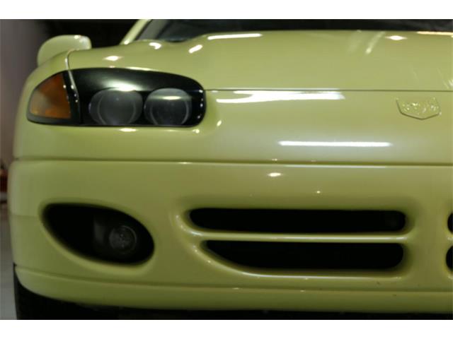 1994 Dodge Stealth (CC-1084621) for sale in Lake Mary, Florida