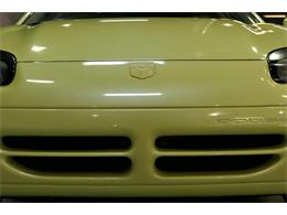 1994 Dodge Stealth (CC-1084621) for sale in Lake Mary, Florida