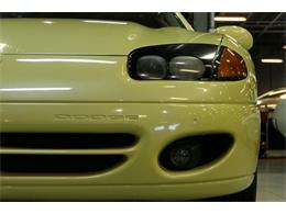 1994 Dodge Stealth (CC-1084621) for sale in Lake Mary, Florida