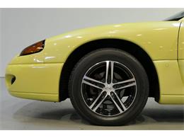 1994 Dodge Stealth (CC-1084621) for sale in Lake Mary, Florida