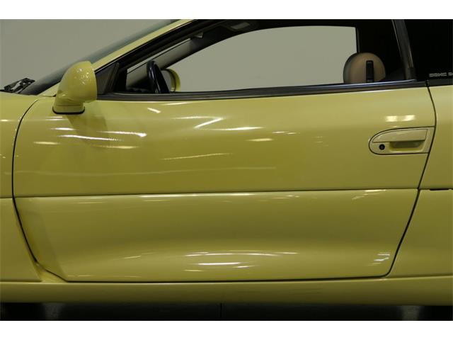 1994 Dodge Stealth (CC-1084621) for sale in Lake Mary, Florida