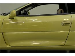 1994 Dodge Stealth (CC-1084621) for sale in Lake Mary, Florida