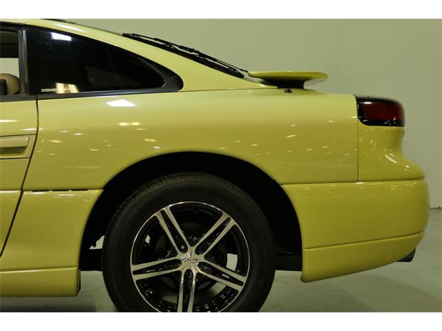 1994 Dodge Stealth (CC-1084621) for sale in Lake Mary, Florida