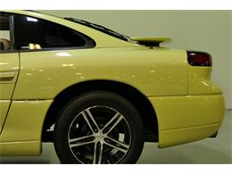 1994 Dodge Stealth (CC-1084621) for sale in Lake Mary, Florida