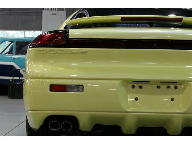 1994 Dodge Stealth (CC-1084621) for sale in Lake Mary, Florida