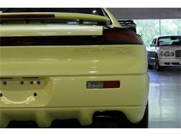 1994 Dodge Stealth (CC-1084621) for sale in Lake Mary, Florida