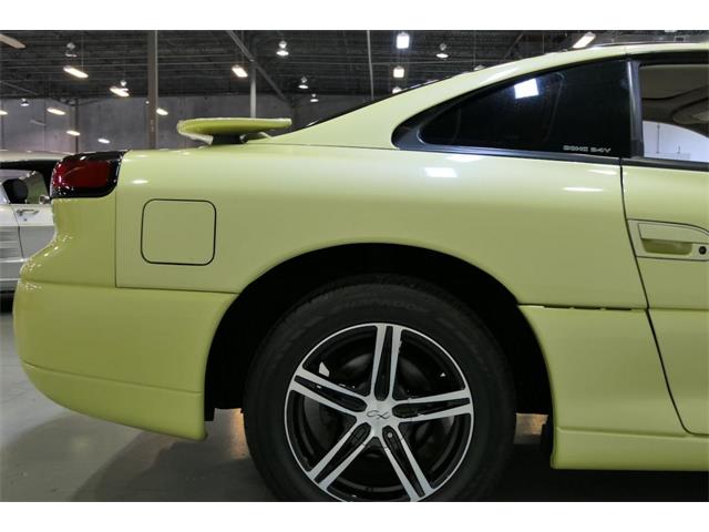 1994 Dodge Stealth (CC-1084621) for sale in Lake Mary, Florida