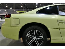 1994 Dodge Stealth (CC-1084621) for sale in Lake Mary, Florida