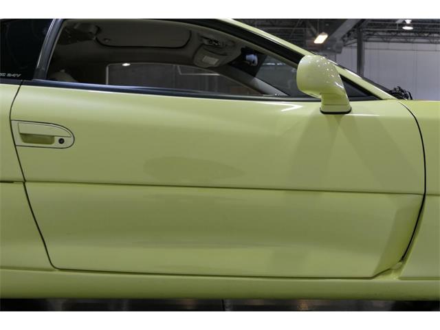 1994 Dodge Stealth (CC-1084621) for sale in Lake Mary, Florida