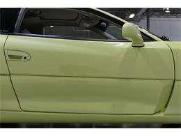 1994 Dodge Stealth (CC-1084621) for sale in Lake Mary, Florida