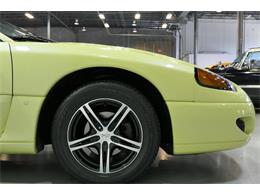 1994 Dodge Stealth (CC-1084621) for sale in Lake Mary, Florida