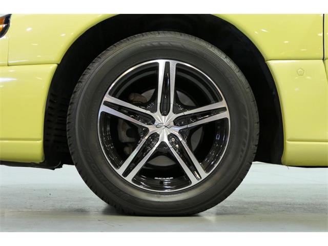 1994 Dodge Stealth (CC-1084621) for sale in Lake Mary, Florida