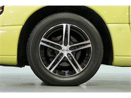 1994 Dodge Stealth (CC-1084621) for sale in Lake Mary, Florida