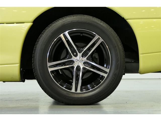 1994 Dodge Stealth (CC-1084621) for sale in Lake Mary, Florida