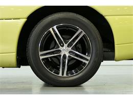 1994 Dodge Stealth (CC-1084621) for sale in Lake Mary, Florida