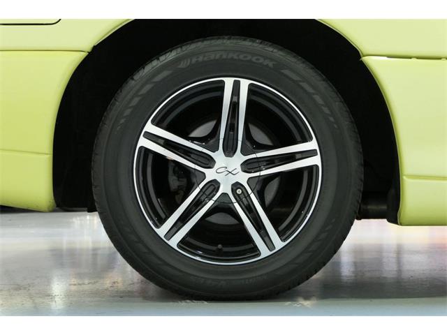 1994 Dodge Stealth (CC-1084621) for sale in Lake Mary, Florida