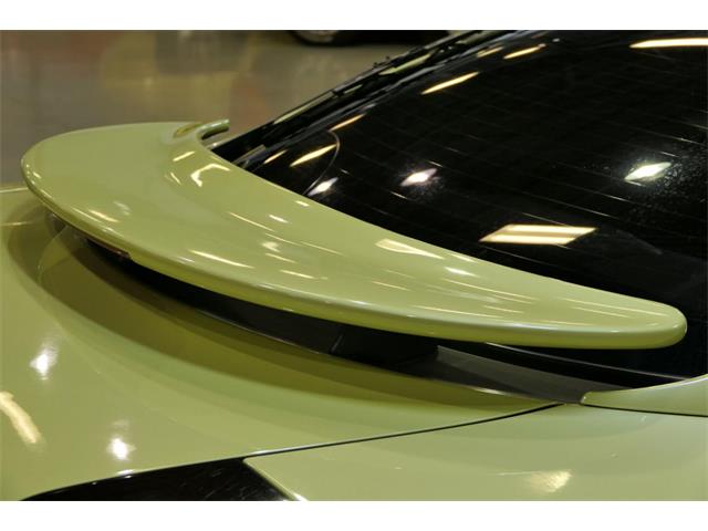1994 Dodge Stealth (CC-1084621) for sale in Lake Mary, Florida