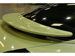 1994 Dodge Stealth (CC-1084621) for sale in Lake Mary, Florida