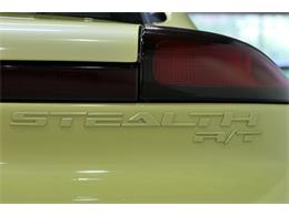 1994 Dodge Stealth (CC-1084621) for sale in Lake Mary, Florida