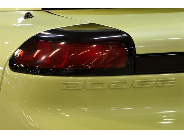 1994 Dodge Stealth (CC-1084621) for sale in Lake Mary, Florida