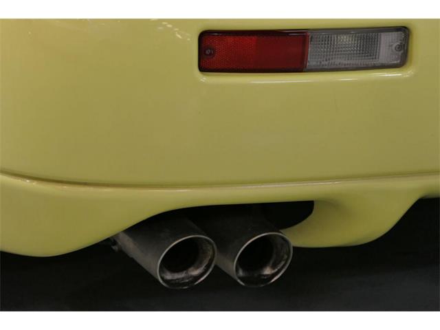 1994 Dodge Stealth (CC-1084621) for sale in Lake Mary, Florida