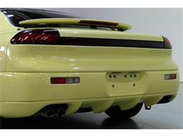 1994 Dodge Stealth (CC-1084621) for sale in Lake Mary, Florida