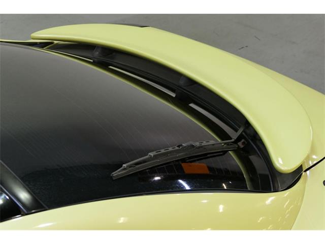 1994 Dodge Stealth (CC-1084621) for sale in Lake Mary, Florida
