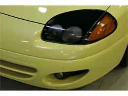 1994 Dodge Stealth (CC-1084621) for sale in Lake Mary, Florida