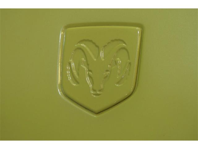 1994 Dodge Stealth (CC-1084621) for sale in Lake Mary, Florida
