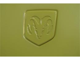 1994 Dodge Stealth (CC-1084621) for sale in Lake Mary, Florida