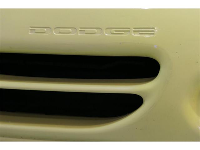 1994 Dodge Stealth (CC-1084621) for sale in Lake Mary, Florida