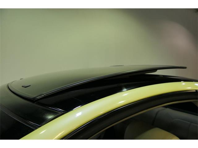1994 Dodge Stealth (CC-1084621) for sale in Lake Mary, Florida