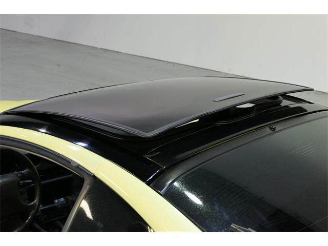 1994 Dodge Stealth (CC-1084621) for sale in Lake Mary, Florida
