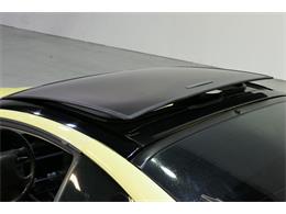 1994 Dodge Stealth (CC-1084621) for sale in Lake Mary, Florida