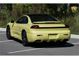 1994 Dodge Stealth (CC-1084621) for sale in Lake Mary, Florida
